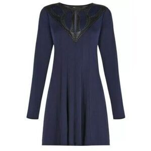 BCBGMaxAzria | Dresses | Bcbg Long Sleeve Lace Dress | Poshmark BCBGMaxAzria | Dresses | Bcbg Long Sleeve Lace Dress | Poshmark